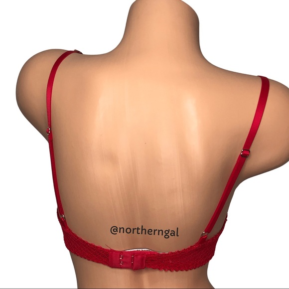 Victoria’s Secret Dream Angels Push-Up - Picture 9 of 14